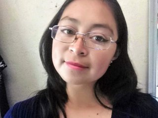 At BongaCams I'm Named Missminoes! I'm A Sex Chat Sexy Woman