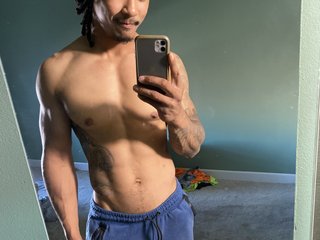 At BongaCams People Call Me Monsterdluffy And I Am A Brunette