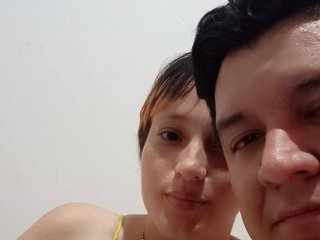 We Are 27 Years Old! We Are A Webcam Hot Team