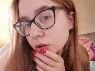 I'm A Camwhoring Graceful Honey! I Am A Blonde! I'm 22
