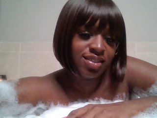 I Am A Brunette And I Am Named TheSexyWife-1