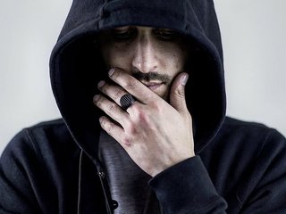 I Am A Brunette And I Am Named Dimasik69b