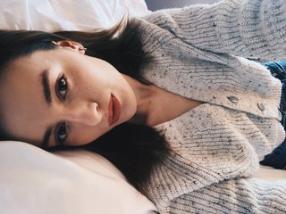 I Come From Lviv, I Am A Brunette! I Am Named Notyourgf