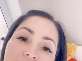 Budapest Is Where I Live And My BongaCams Model Name Is Girlsquirts1! I'm 29 Years Of Age
