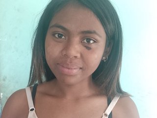 My BongaCams Name Is Justinah33, I'm A Webcam Pretty Sweet Thing And My Age Is 31 Years Old