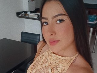 At BongaCams People Call Me Amber-villin, A Camwhoring Pretty Bimbo Is What I Am