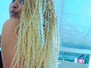 At BongaCams People Call Me Sofiajd1! 23 Is My Age