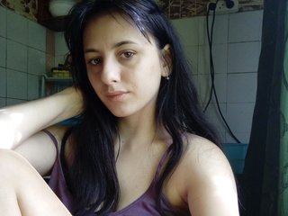 I'm 24 Years Old! I'm A Camwhoring Irresistible Honey, My BongaCams Model Name Is AleksaFa