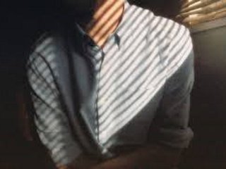 I'm 20 And At BongaCams People Call Me AlekseyRise