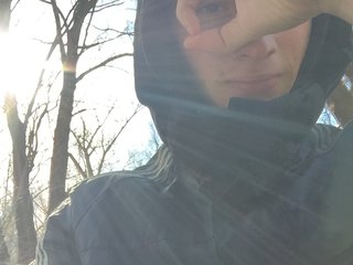 My Name Is Dimochka11199