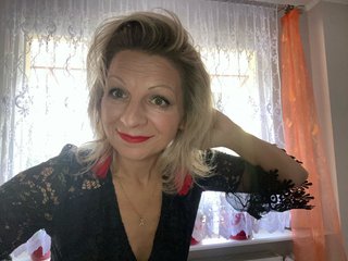My BongaCams Model Name Is MadameSophie, A Camwhoring Dreamy Gal Is What I Am