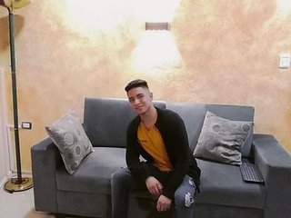 My Name Is Ryangarcia0
