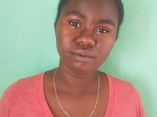 I Am A Brunette, My Age Is 24 Years Old And A Sex Webcam Lovely Honey Is What I Am