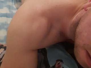 I Am A Brunette, At BongaCams I'm Named Bruklin50