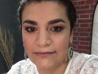 I Am A Brunette! My BongaCams Model Name Is LaCata98, Colombia Is Where I Live