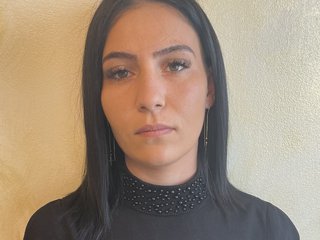 I'm 26 Years Old, I Am A Brunette And I Am Named Nayranatalie