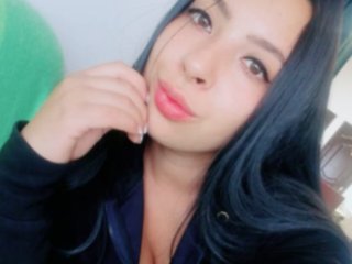 I'm A Sex Webcam Pleasing Girl, I Am A Blonde! I'm 24