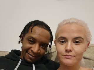 We Are Named BigBananza700, We Are A Live Chat Beautiful Duo