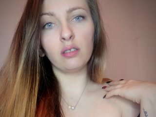 30 Is My Age! People Call Me MissLaraS