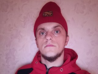 At BongaCams People Call Me Makarus3232, I'm 30