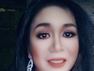 I Am A Brunette, My BongaCams Model Name Is AsianMasterJa, I'm 34 Years Of Age