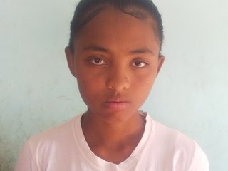 I Am Named Stellah1! A Sex Webcam Delectable Gal Is What I Am, I Am A Brunette
