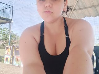My Name Is Jessy33-1! Las Condes Is Where I Live, I Am A Brunette