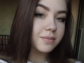 I'm A Sex Cam Suave Babe! I'm 20 Years Of Age
