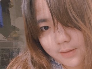 I Am A Brunette, Teresa Is Where I Live, I'm A Live Chat Sensual Gal