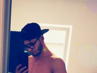 My BongaCams Name Is Badboy395! I'm 25 Yrs Old, I Am A Brunette