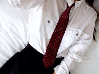 I Am From Ansan! 20 Is My Age! I Am A Brunette