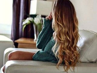 I Am A Brunette, At BongaCams People Call Me VioletaDM