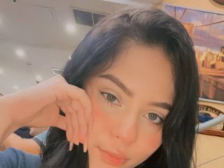 I'm A Sex Webcam Delectable Sweet Thing, I'm 19 Years Old And I Am A Brunette