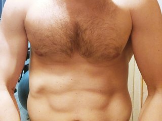 My Age Is 33 Yrs Old, My BongaCams Name Is Guiltyplease