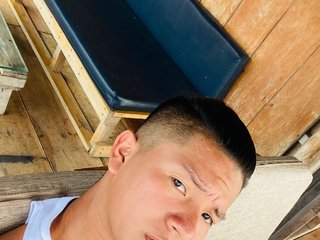 My Model Name Is Jack12b, My Age Is 20 Years Old, I Am A Brunette