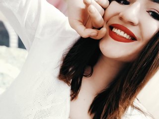 My Age Is 25 Yrs Old And I'm A Live Cam Sexy Woman