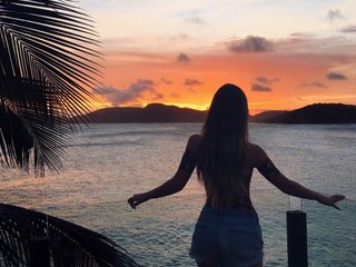My Age Is 18 Yrs Old And I'm A Sex Chat Eye-catching Gal, At BongaCams People Call Me Queen-medussa