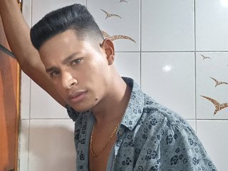I Am From Bogota! 20 Is My Age