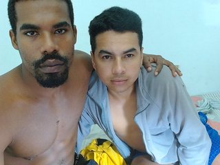 We Are Named VenezuelHOTxx, We Are A Sex Chat Eye-catching Team, We Are 29 Years Old