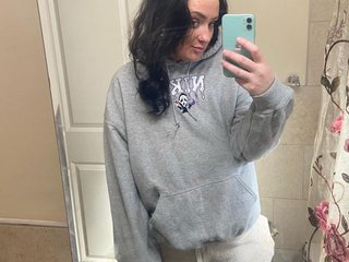 I'm A Live Webcam Lovable Honey, My Name Is Pinkshimmer, I Am A Blonde