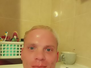 At BongaCams People Call Me Vk77moscow