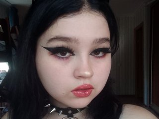 My Model Name Is AAA-Slave And My Age Is 18 Years Old And A Webcam Suave Girl Is What I Am