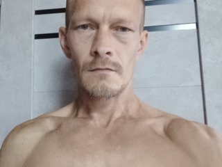 I Am A Blonde! My BongaCams Model Name Is Stranik163