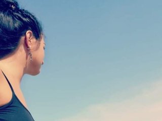 At BongaCams People Call Me Reaveragaby! I Am A Brunette And I Live In Roma