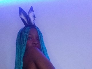 I Am A Blonde! My Model Name Is Emmilyhott