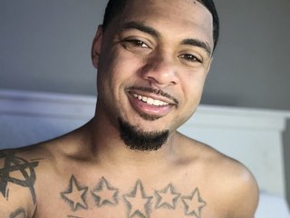 I Am Named Corx05, I Am From Houston