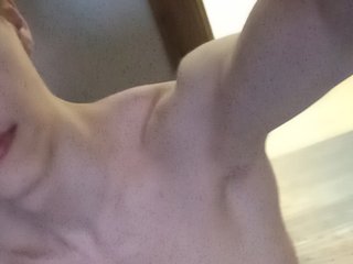 I'm 21, At BongaCams People Call Me Dazxxamer