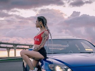 A Live Chat Graceful Girl Is What I Am, I'm 24 Years Old, At BongaCams I'm Named Angeelika