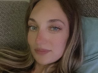 My Age Is 26 Years Old And A Sex Cam Cute Female Is What I Am And I Am A Brunette