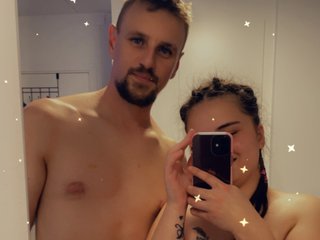 A Sex Webcam Delicious Doublet Is What We Are And We Are Brunette